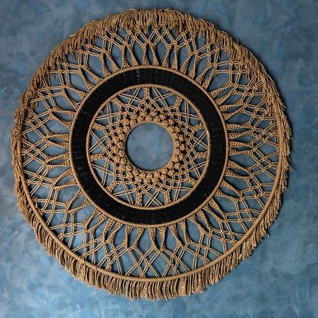 Macrame Luxury Suites Τρίκαλα Εξωτερικό φωτογραφία